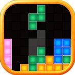 Sanic xBrick: Blocks Puzzle