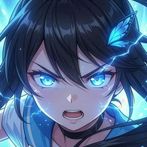 7Billion Zombies: Final Stand