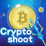 CryptoShoot