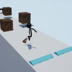 StickDestroyRunner