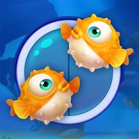 Tiny Fish: Match Story