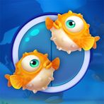 Tiny Fish: Match Story