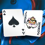 Balatro Poker