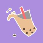 Escape from TapiocaShop