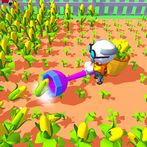 Harvest It - Farm Picking