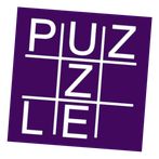 Slide Puzzle (numbers only)