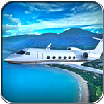 Flight Simulator 3D 2