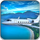 Flight Simulator 3D 2