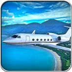 Flight Simulator 3D 2