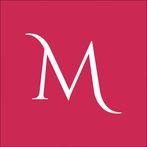 Memories: A personal game