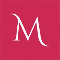 Memories: A personal game