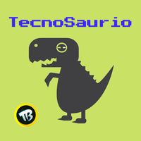 TecnoSaurio