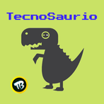 TecnoSaurio
