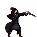 Wizard Run