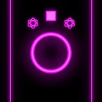 DropNeon