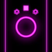 DropNeon