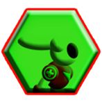 HareBot Maze