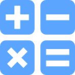 Simple Math
