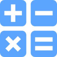 Simple Math