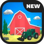 Farm Corp