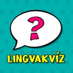 LingvaKviz