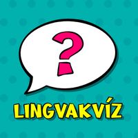 LingvaKviz