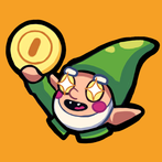 Greedy Greedy Gnomes