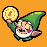 Greedy Greedy Gnomes