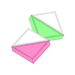 Rotatic 2