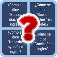 DAILY ENGLISH QUIZWHIZ