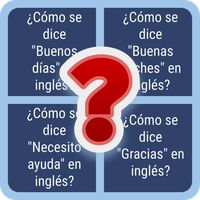 DAILY ENGLISH QUIZWHIZ