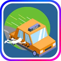 Taxi Lover