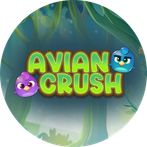 Avian Crush