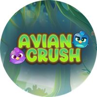 Avian Crush