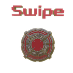 Swipe