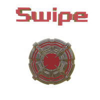 Swipe