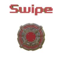 Swipe