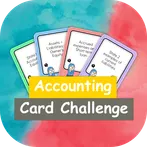 Accounting Card Challenge (ACC
