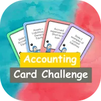 Accounting Card Challenge (ACC