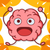 AymGame