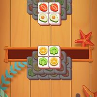 Tile Match