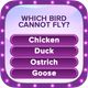 TRIVIA STAR Quiz Games Offline