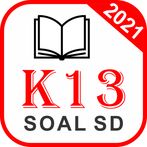 Soal Tematik SD