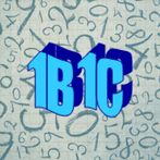 1B1C