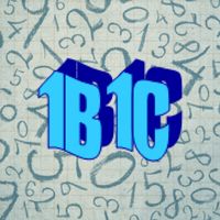 1B1C