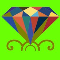 Bible-Movie Trivia (BMTrivia)