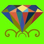 Bible-Movie Trivia (BMTrivia)