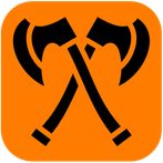 Viking Guard: Odin’s Fury