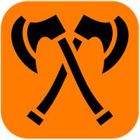 Viking Guard: Odin’s Fury