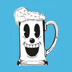 Beer With Me